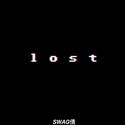 LOST