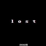 LOST专辑