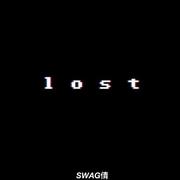 LOST