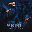 Fall To Grace (Deluxe)专辑