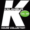 Kalambur House Collection, Vol. 32专辑