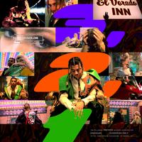 24KMAG~1