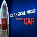 Classical Music for the Car专辑