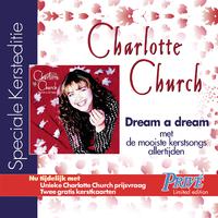 O Holy Night - Charlotte Church (karaoke)