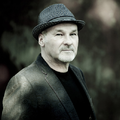 Paul Carrack