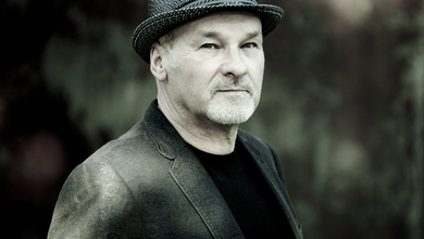 Paul Carrack