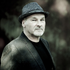 Paul Carrack