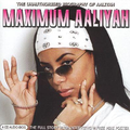 Maximum Aaliyah