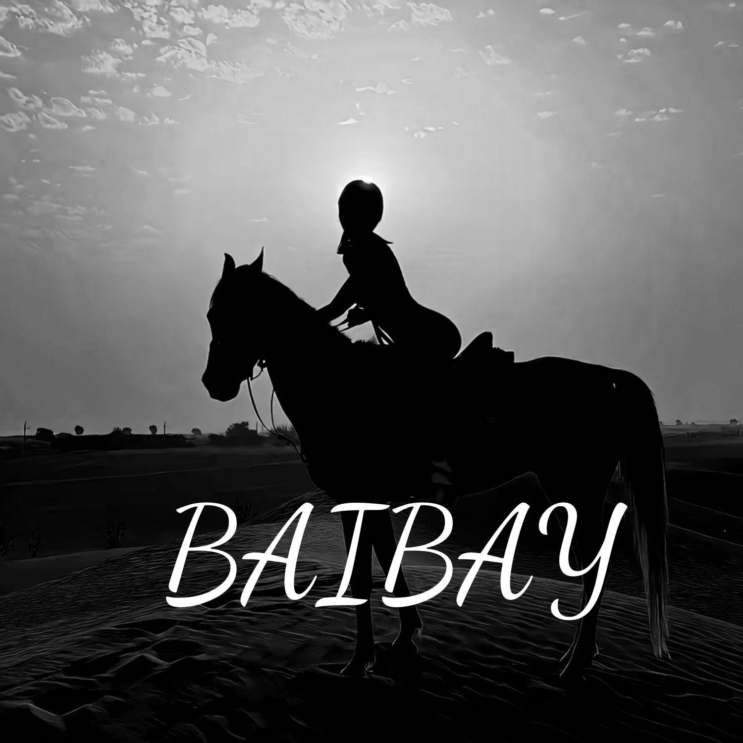 BAIBAY