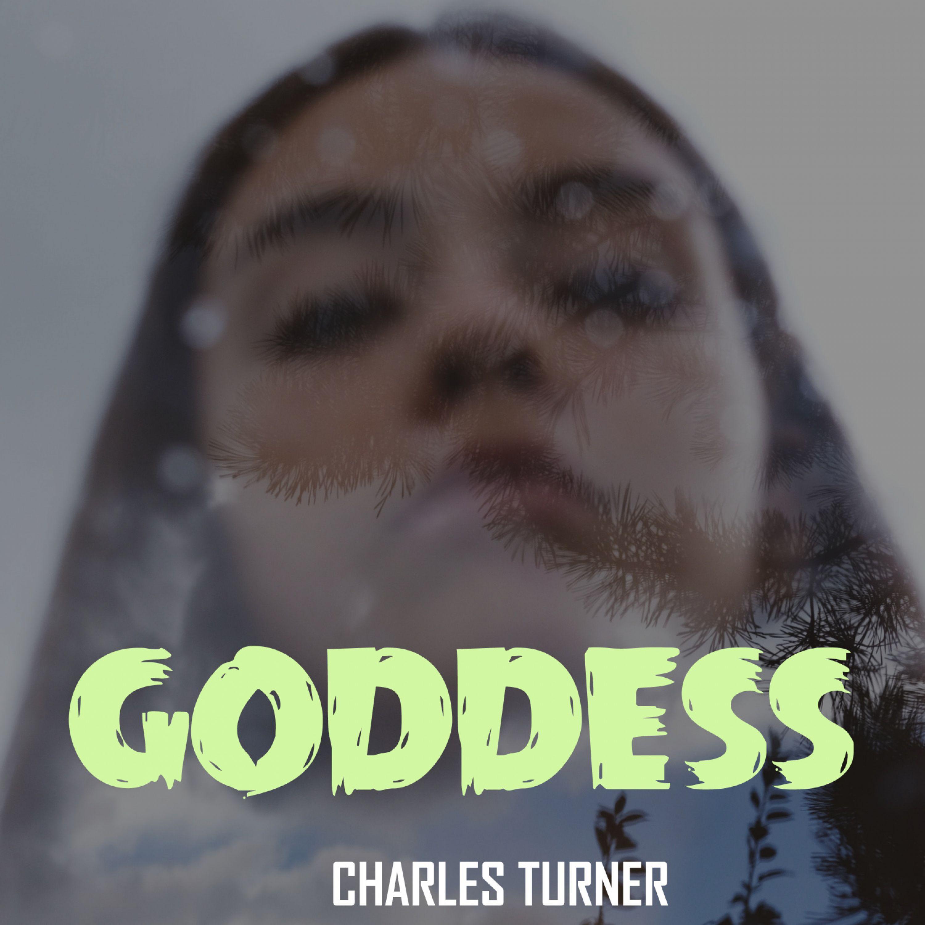 Goddess