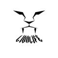 LIONLIFE