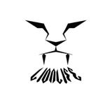 LIONLIFE