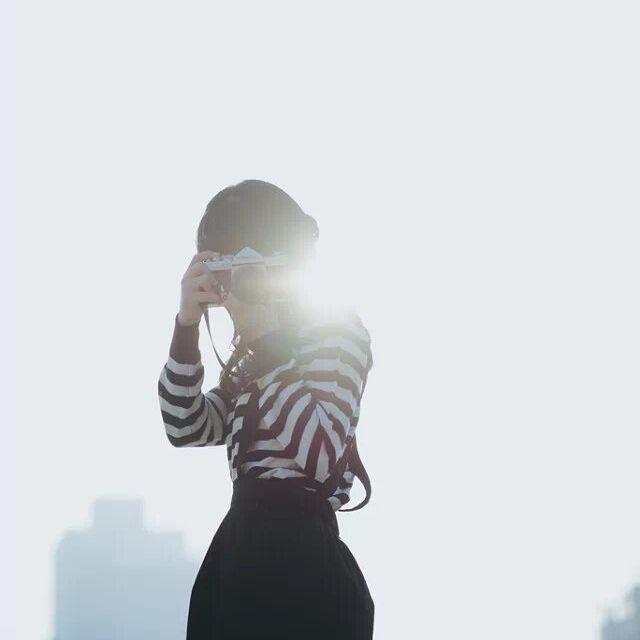 花になって-- Be a flower TV动画《药屋少女的呢喃》片头曲