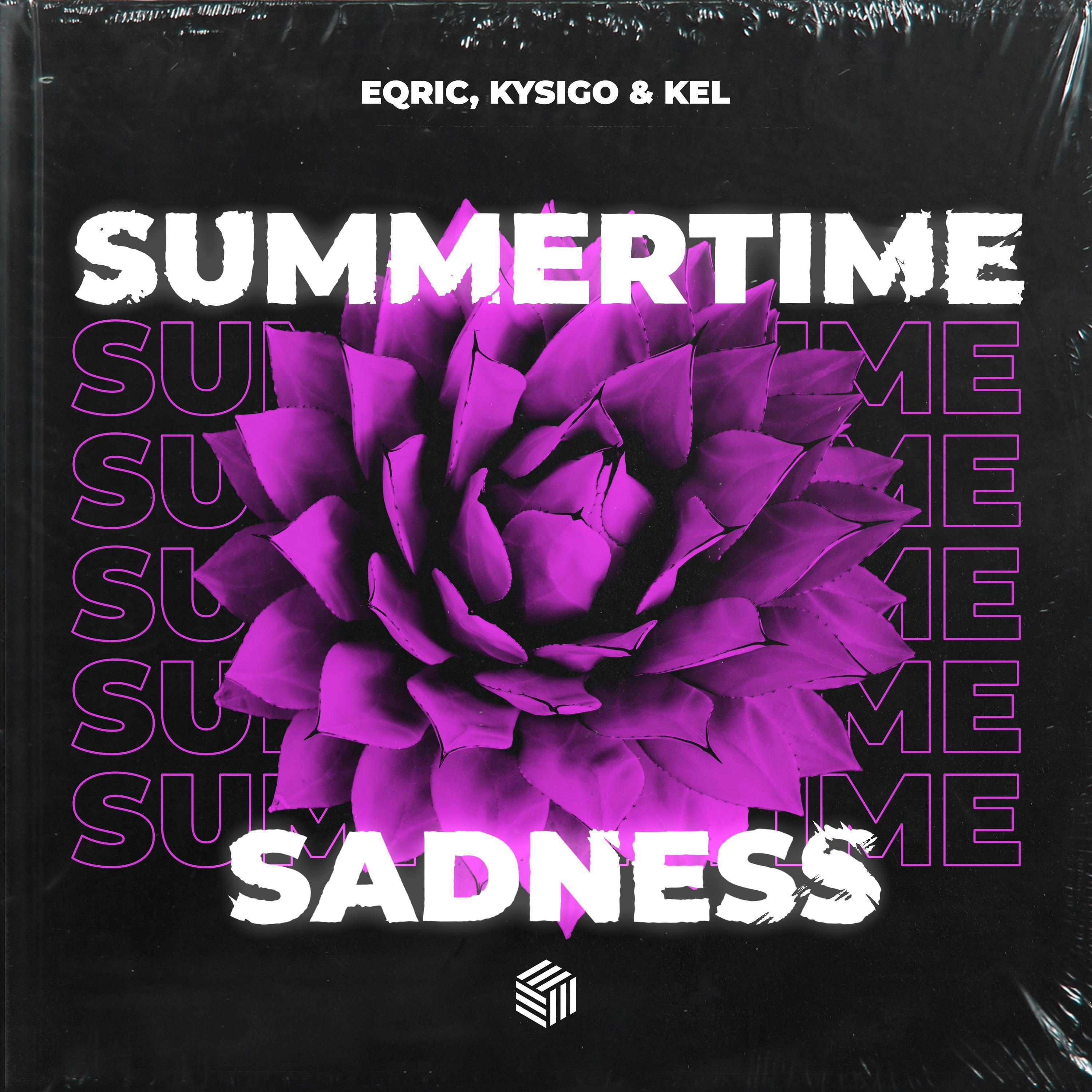 EQRIC - Summertime Sadness