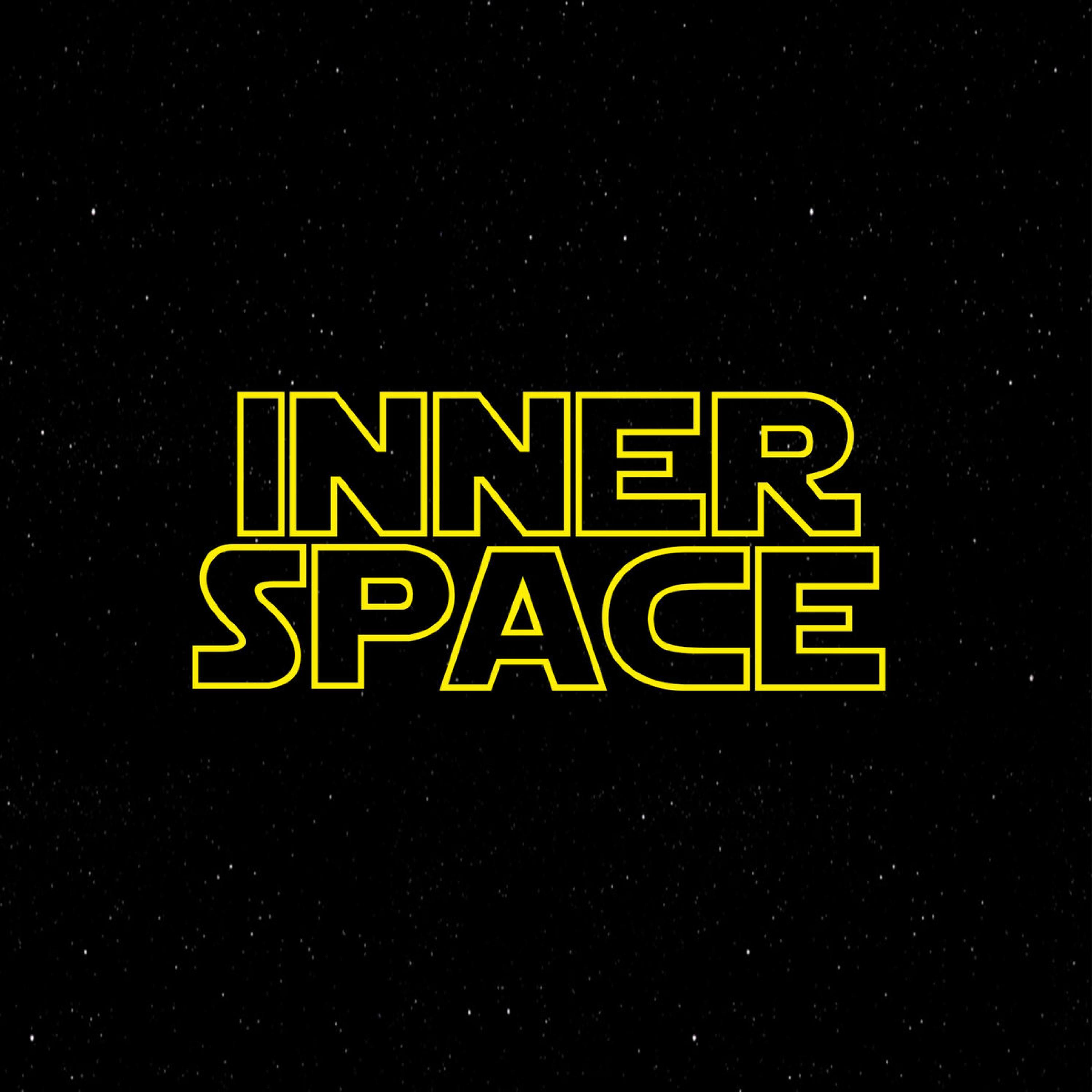 Star Wars Sessions