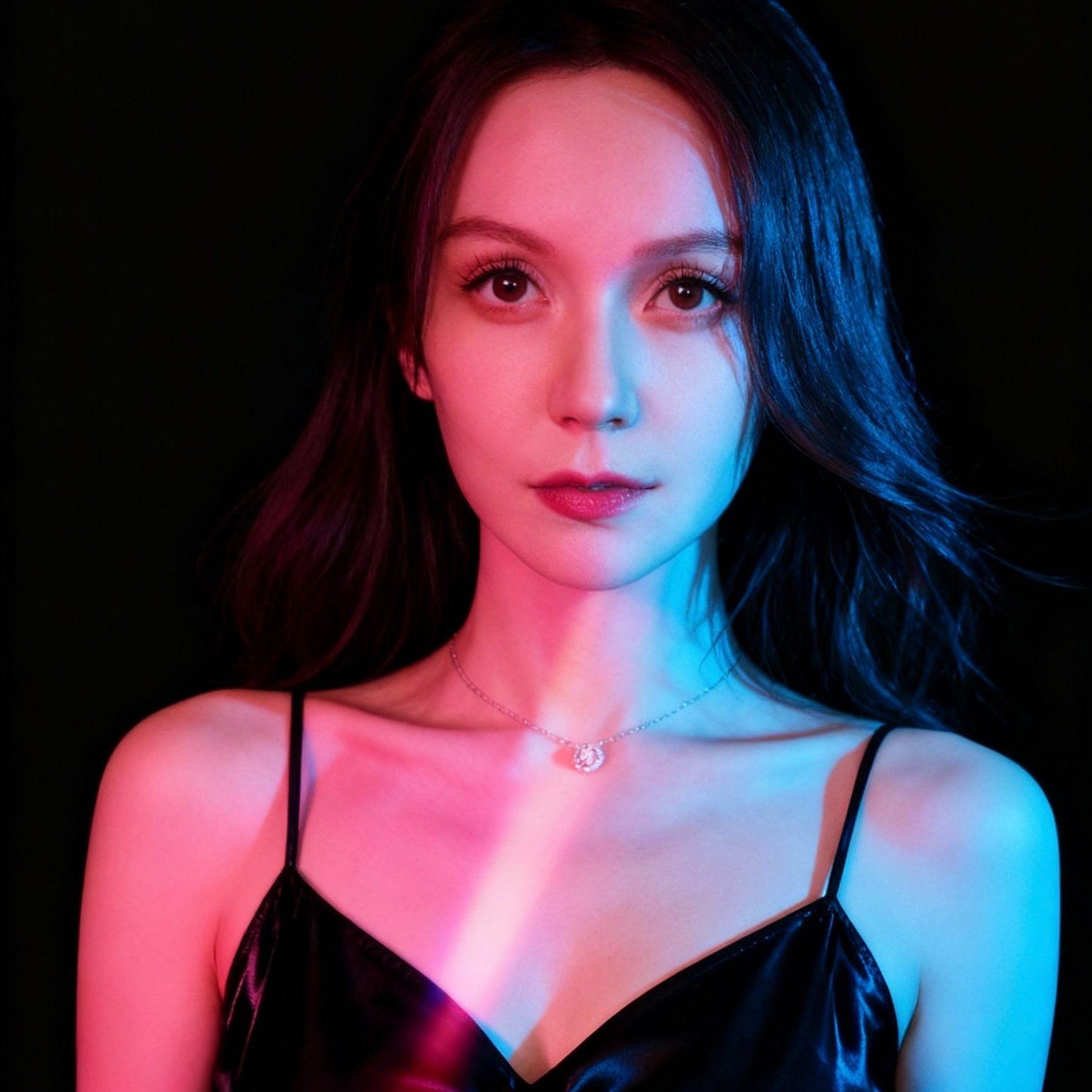亲爱的你别走（R&B版）