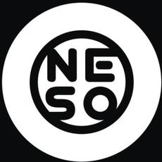 Neso Records