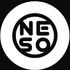 Neso Records