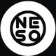 Neso Records