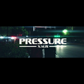 PRESSURE[压力]