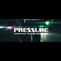 PRESSURE[压力]专辑