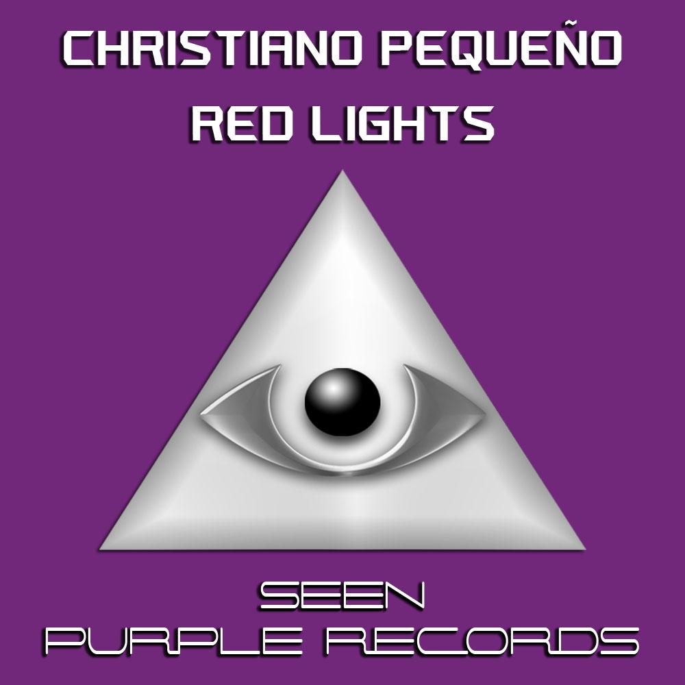 Red Lights