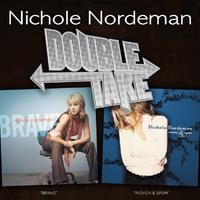 Even Then - Nichole Nordeman