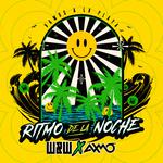 Ritmo De La Noche (Vamos A La Playa)专辑