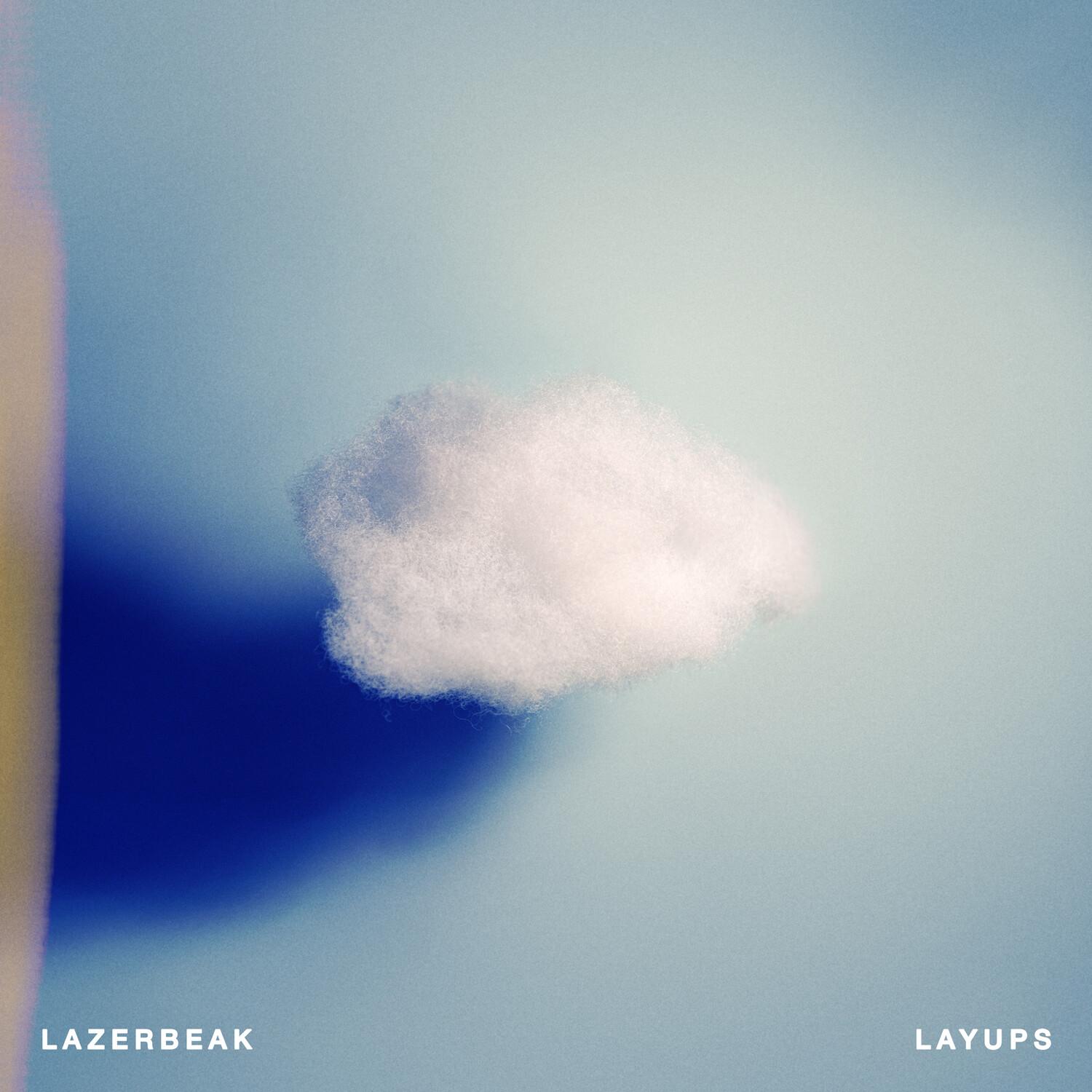 Layups