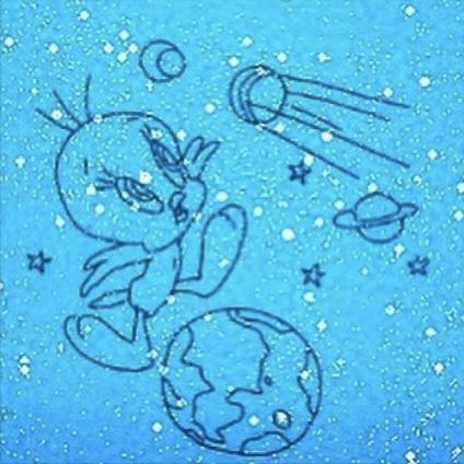 Waste (Prod. ELHIXIR)