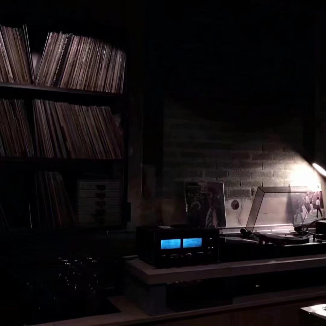 苦茶