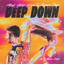 Deep Down专辑
