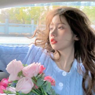 那些触动人心的女声♡电音