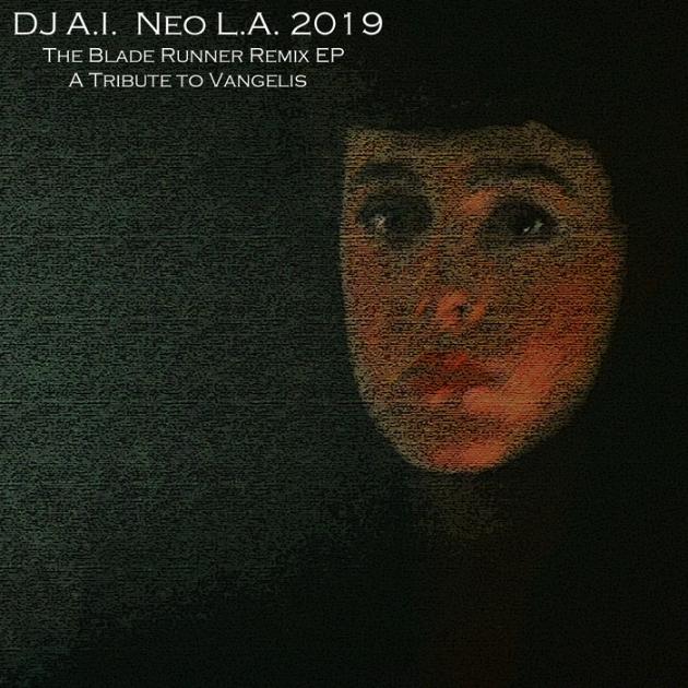 Neo L.A. 2019