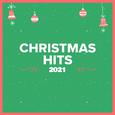 Christmas Hits 2021