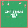 Christmas Hits 2021