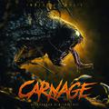 Carnage