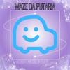 WZ Beat - Waze da Putaria