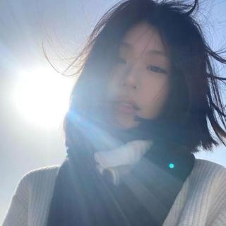 混乱的世界 你记得开心