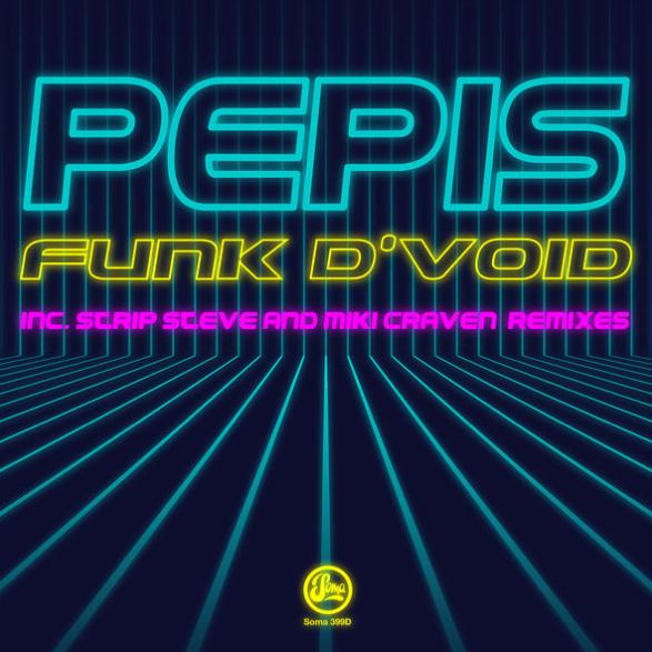 Pepis