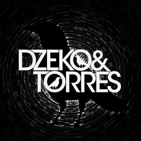 L’Amour Toujours (Dzeko & Torres Remix)