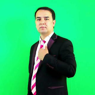 Askar Muhtar 歌曲合集