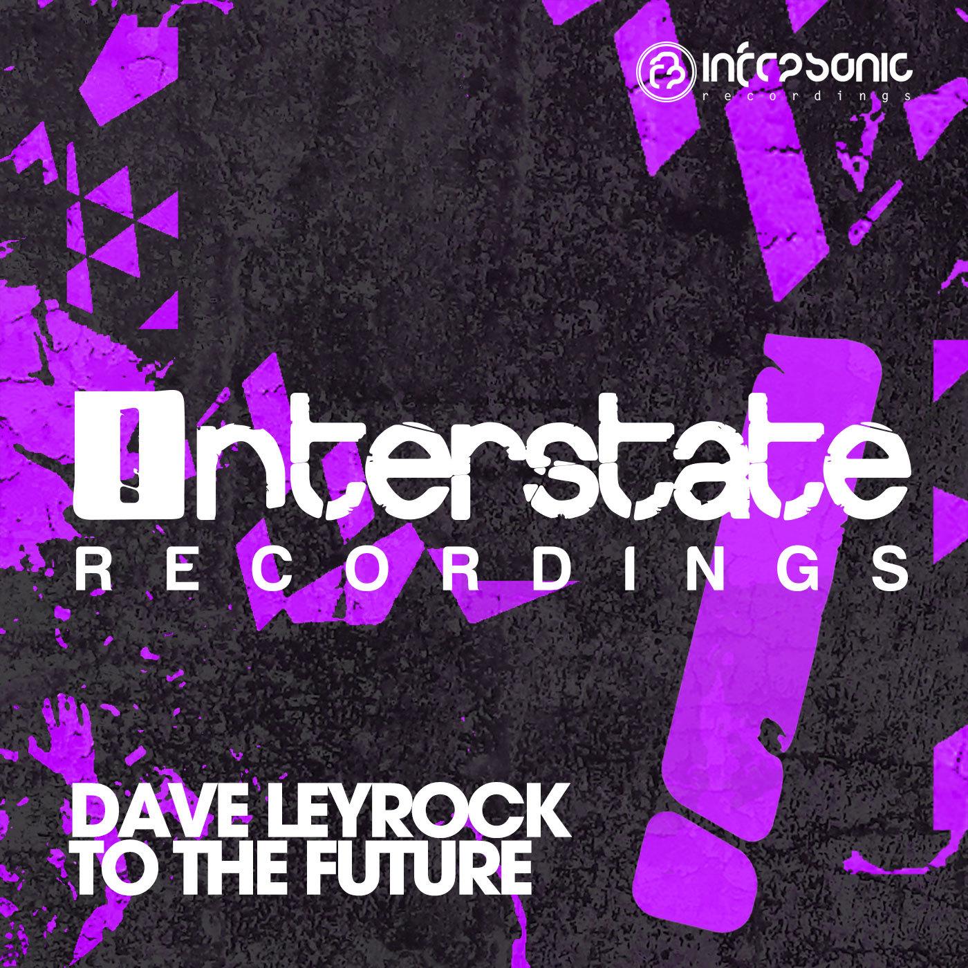 To the Future (Extended Mix)