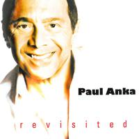 (you're) Having My Baby - Paul Anka (unofficial Instrumental)