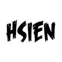 HsieN