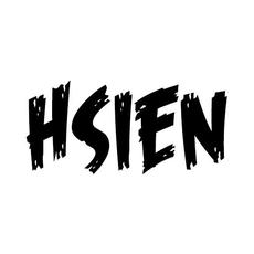 HsieN