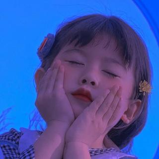 精心|神仙翻唱 Cover系列