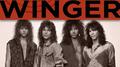 Rhino Hi-Five: Winger (LP Version)专辑