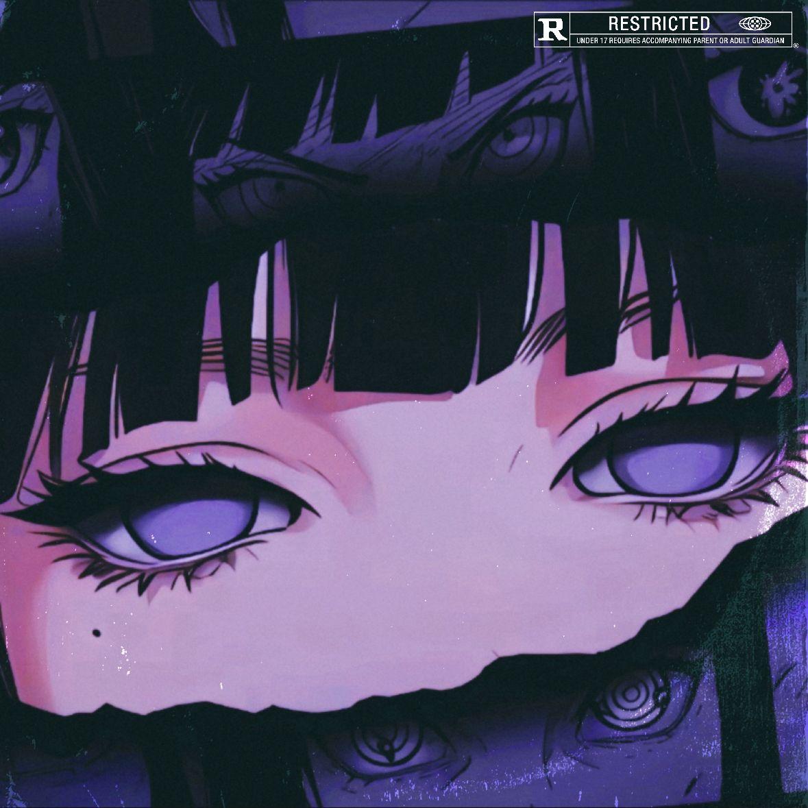 VEIOCITY（PHONK）