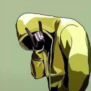 HIP-HOP｜旋律说唱的沉溺快感